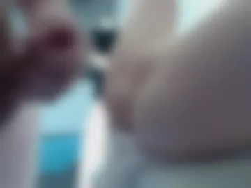 mareeng live webcam preview