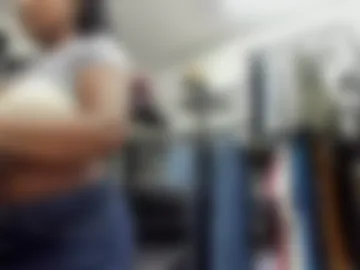 mareiaa webcam preview