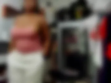 mareiaa webcam preview
