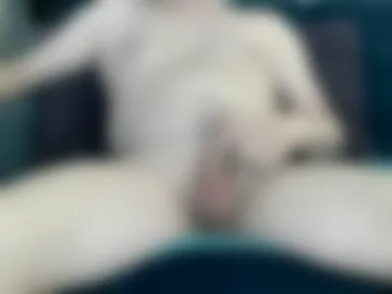 marek39 webcam preview