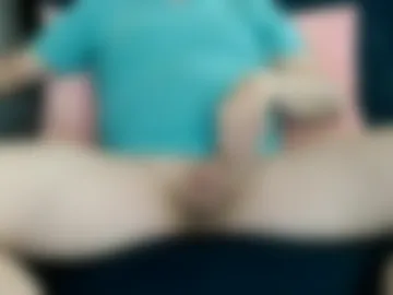 marek39 webcam preview
