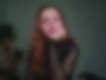 marenn_arrrdent photo 2