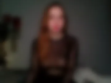 marenn_arrrdent webcam preview