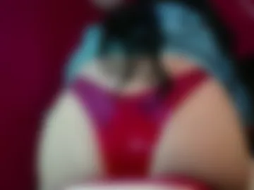 marfil74851 live webcam preview