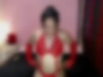 marga_fox live webcam preview