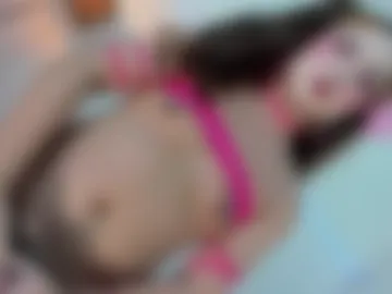 marga_fuck photo 9