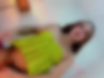 marga_fuck photo 8
