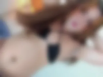 marga_fuck photo 2