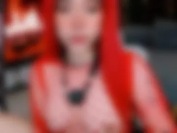 marga_lust25 photo 8