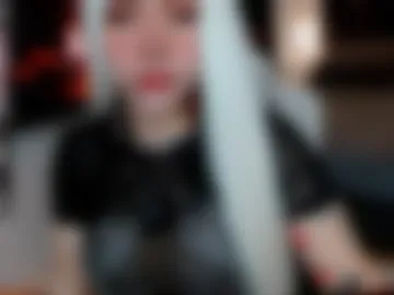 marga_lust25 photo 7