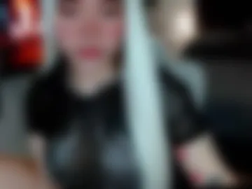 marga_lust25 photo 6