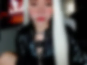 marga_lust25 photo 5