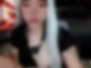 marga_lust25 webcam preview