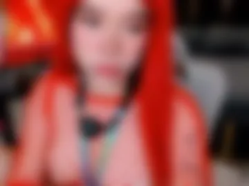 marga_lust25 photo 4