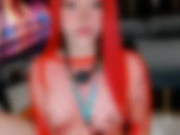 marga_lust25 photo 3