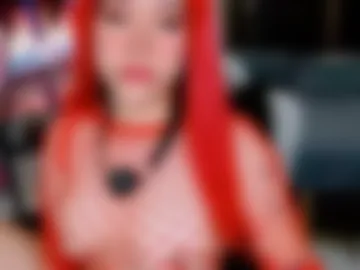 marga_lust25 live webcam preview
