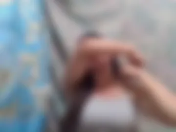 marga_xxx live webcam preview