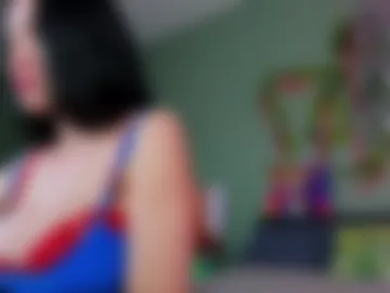 margaret_clark photo 6