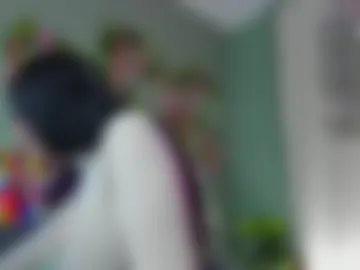 margaret_clark photo 3