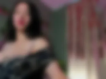 margaret_clark photo 2