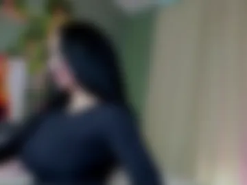 margaret_clark photo 7