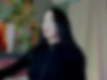 margaret_clark photo 5