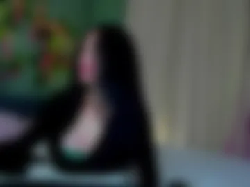 margaret_clark photo 3