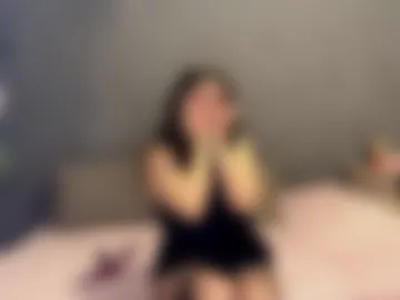 margaret_cutie photo 3