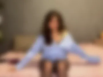 margaret_cutie photo 2