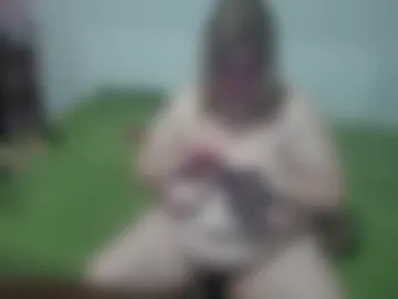 margaret_gem photo 8