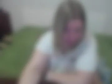 margaret_gem photo 7