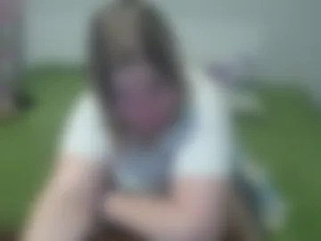 margaret_gem photo 6