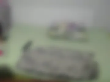 margaret_gem photo 4