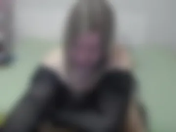 margaret_gem photo 2