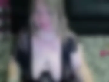 margaret_gem webcam preview