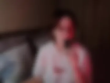 margaret_red photo 9