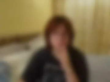 margaret_red photo 7