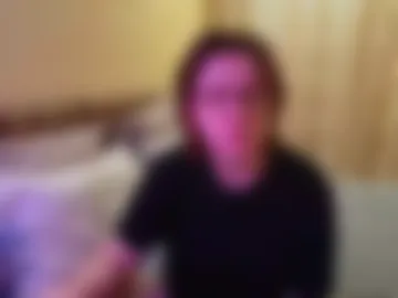 margaret_red photo 5