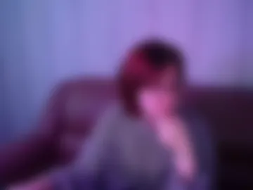 margaret_red photo 2