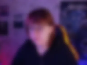 margaret_red photo 2