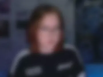 margaret_red webcam preview