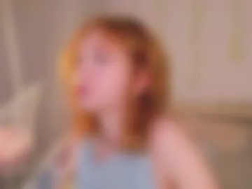 margaret_ward_ webcam preview
