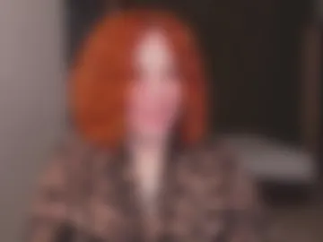 margaret_wilson webcam preview