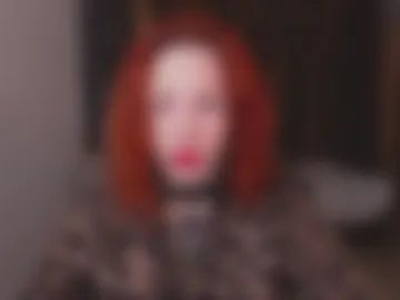 margaret_wilson webcam preview