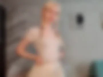 margaretasey webcam preview