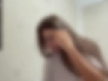 margaretawieczorek webcam preview