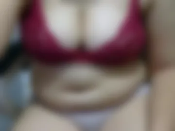 margareth6969 webcam preview