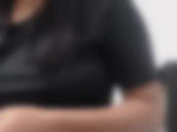 margareth_garcia webcam preview