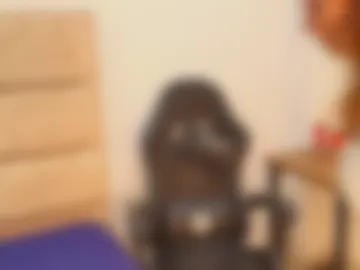 margareth_rouss7 photo 9