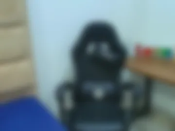 margareth_rouss7 photo 8